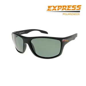 Oculos polarizado express (tainha, xingu, anchova, filhote)